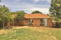 Property photo of 11 Deakin Grove Tongala VIC 3621