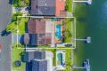 Property photo of 18 Francis Street Port Macquarie NSW 2444