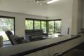 Property photo of 3 Foxhill Road Mount George SA 5155