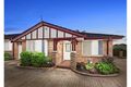 Property photo of 3/45 Chelmsford Road South Wentworthville NSW 2145