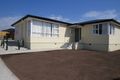 Property photo of 7A Arnold Street Glenorchy TAS 7010