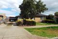 Property photo of 29 Bernard Drive Melton South VIC 3338