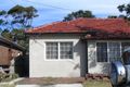 Property photo of 101 Donovan Avenue Maroubra NSW 2035