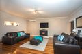 Property photo of 25 Park Drive Keilor East VIC 3033