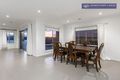 Property photo of 167 Sanctuary Lakes South Boulevard Point Cook VIC 3030