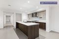 Property photo of 167 Sanctuary Lakes South Boulevard Point Cook VIC 3030