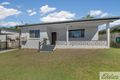 Property photo of 15 Yukana Street Boyne Island QLD 4680