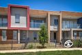 Property photo of 8 Ezra Crescent Officer VIC 3809