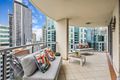 Property photo of 179/809-811 Pacific Highway Chatswood NSW 2067
