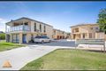 Property photo of 17/2 View Avenue Langford WA 6147