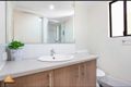 Property photo of 17/2 View Avenue Langford WA 6147