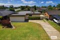 Property photo of 12 Denison Street Cundletown NSW 2430