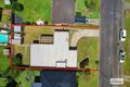 Property photo of 12 Denison Street Cundletown NSW 2430