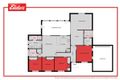 Property photo of 12 Denison Street Cundletown NSW 2430