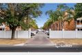 Property photo of 24/133 Anzac Highway Kurralta Park SA 5037