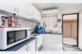 Property photo of 24/133 Anzac Highway Kurralta Park SA 5037