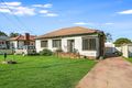 Property photo of 7A Saltash Street Yagoona NSW 2199