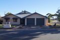 Property photo of 2 Elmwood Circuit Blakeview SA 5114