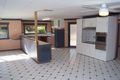 Property photo of 2 Elmwood Circuit Blakeview SA 5114