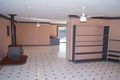 Property photo of 2 Elmwood Circuit Blakeview SA 5114