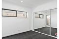 Property photo of 78 Croydondale Drive Mooroolbark VIC 3138