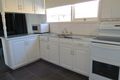 Property photo of 7A Arnold Street Glenorchy TAS 7010