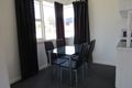 Property photo of 7A Arnold Street Glenorchy TAS 7010