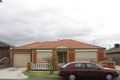 Property photo of 1/46 Biggs Street St Albans VIC 3021