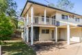 Property photo of 1/42 Cheyne Street Pimlico QLD 4812