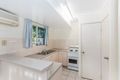 Property photo of 1/42 Cheyne Street Pimlico QLD 4812
