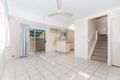 Property photo of 1/42 Cheyne Street Pimlico QLD 4812