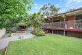 Property photo of 41 Arundel Street Benalla VIC 3672