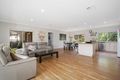 Property photo of 41 Arundel Street Benalla VIC 3672