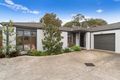 Property photo of 74A Fleetwood Crescent Frankston South VIC 3199