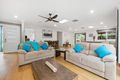 Property photo of 74A Fleetwood Crescent Frankston South VIC 3199