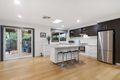 Property photo of 74A Fleetwood Crescent Frankston South VIC 3199