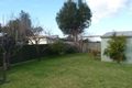 Property photo of 10 Hardie Street Lakes Entrance VIC 3909