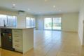 Property photo of 69 Thoroughbred Drive Clyde North VIC 3978