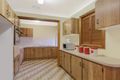 Property photo of 48 Burke Way Berkeley NSW 2506