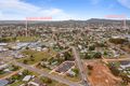 Property photo of 49C Baird Street Ararat VIC 3377