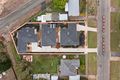 Property photo of 49C Baird Street Ararat VIC 3377