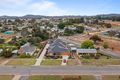 Property photo of 49C Baird Street Ararat VIC 3377