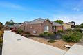 Property photo of 49C Baird Street Ararat VIC 3377