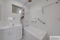 Property photo of 15 Yukana Street Boyne Island QLD 4680