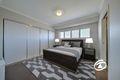 Property photo of 8 Ezra Crescent Officer VIC 3809