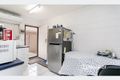 Property photo of 24/133 Anzac Highway Kurralta Park SA 5037