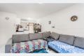 Property photo of 24/133 Anzac Highway Kurralta Park SA 5037