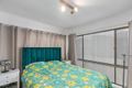 Property photo of 58 Esplanade Hardwicke Bay SA 5575