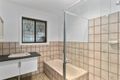 Property photo of 58 Esplanade Hardwicke Bay SA 5575