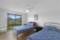 Property photo of 58 Esplanade Hardwicke Bay SA 5575